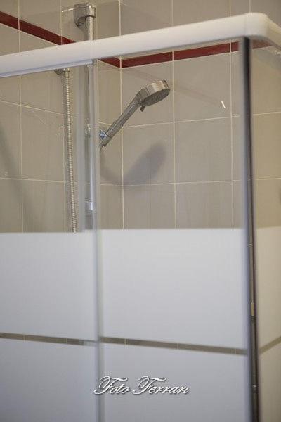 Casa Vacanze Gli Ulivi Del Lago Villa Sale Marasino Ruang foto