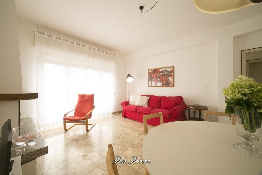 Casa Vacanze Gli Ulivi Del Lago Villa Sale Marasino Bagian luar foto